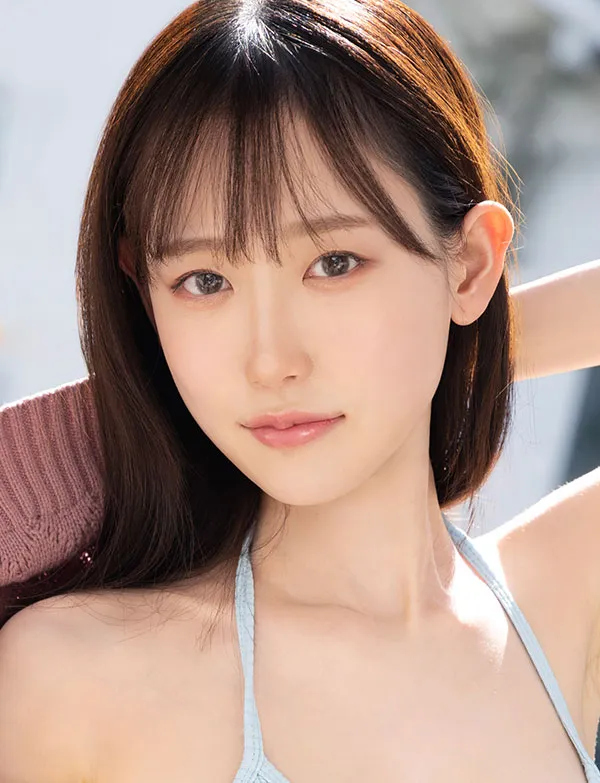 暗涌 谍战年代剧热播中